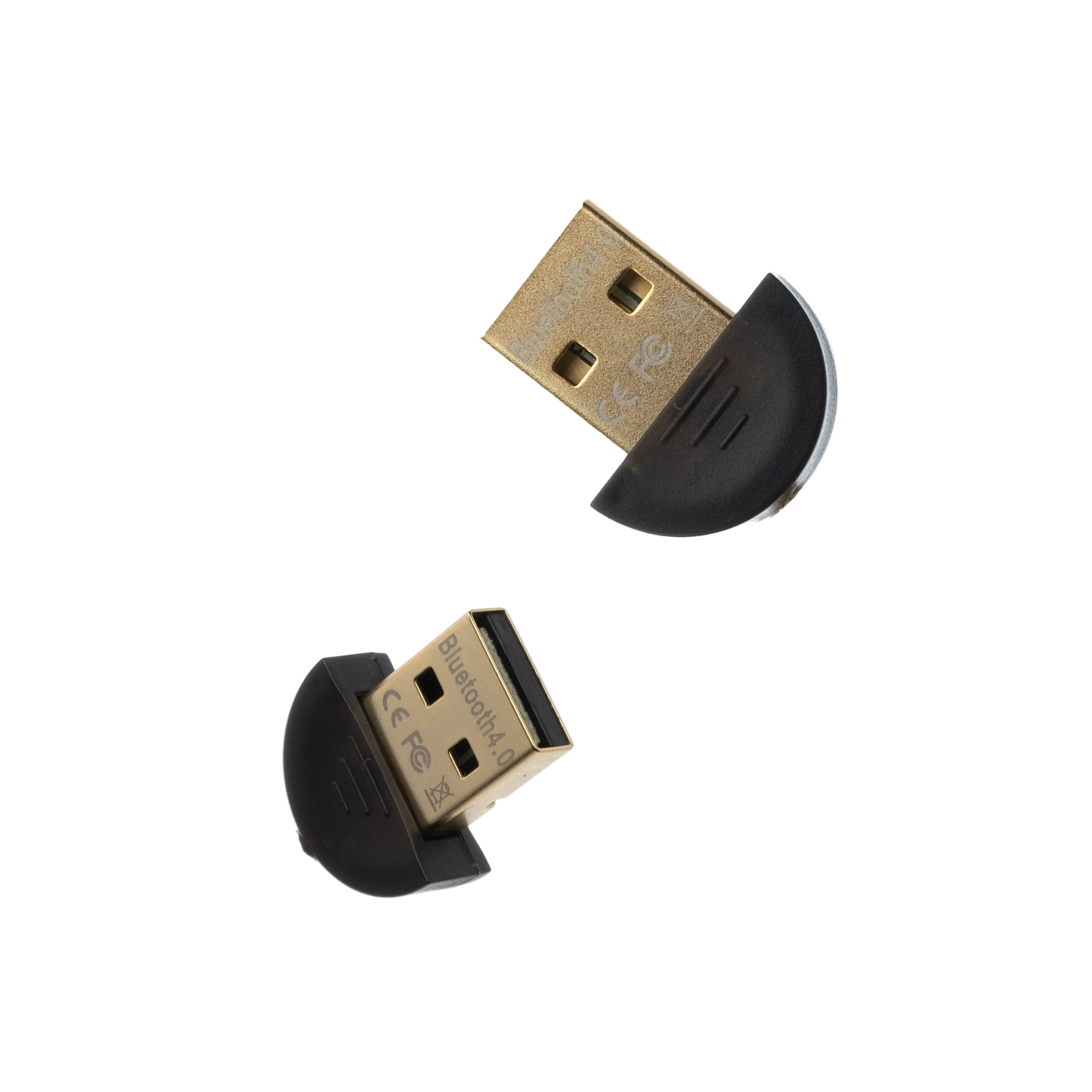 L'avvento Bluetooth Dongle Version 4.0