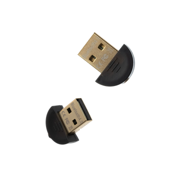 L'avvento Bluetooth Dongle Version 4.0