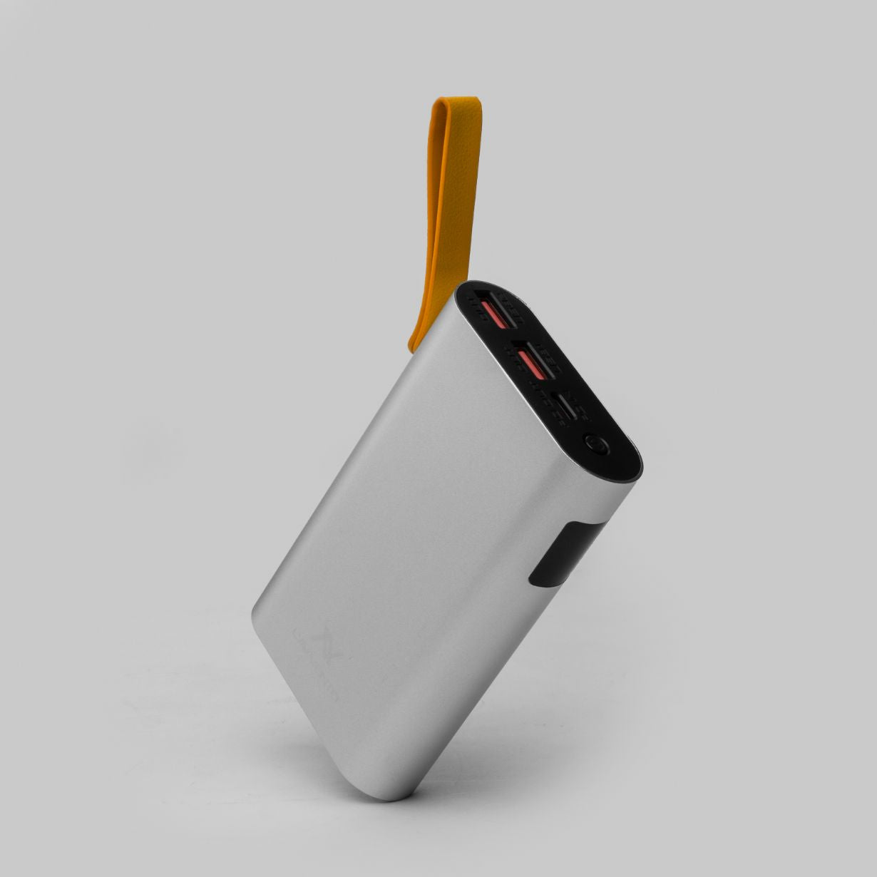 L'AVVENTO Power Bank 14,400 mAh