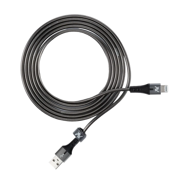 L'AVVENTO Flexible And  heave duty