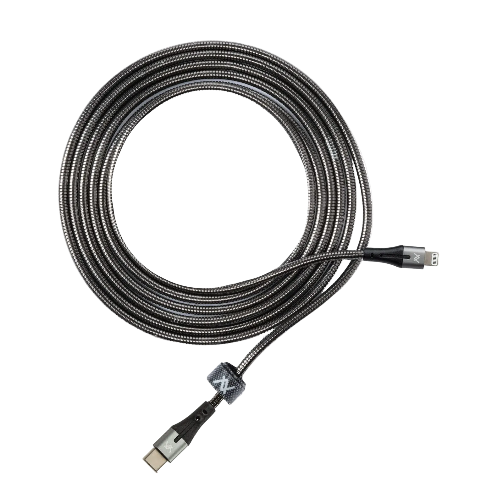 L'AVVENTO USB-C to Lightning Cable