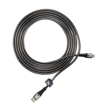 L'AVVENTO USB-C to Lightning Cable