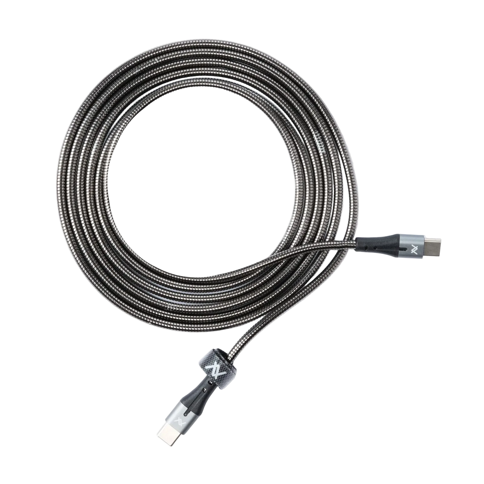 L'AVVENTO USB-C to USB-C Cable