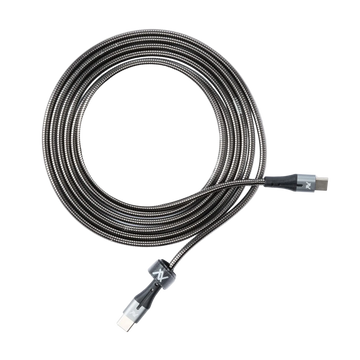 L'AVVENTO USB-C to USB-C Cable