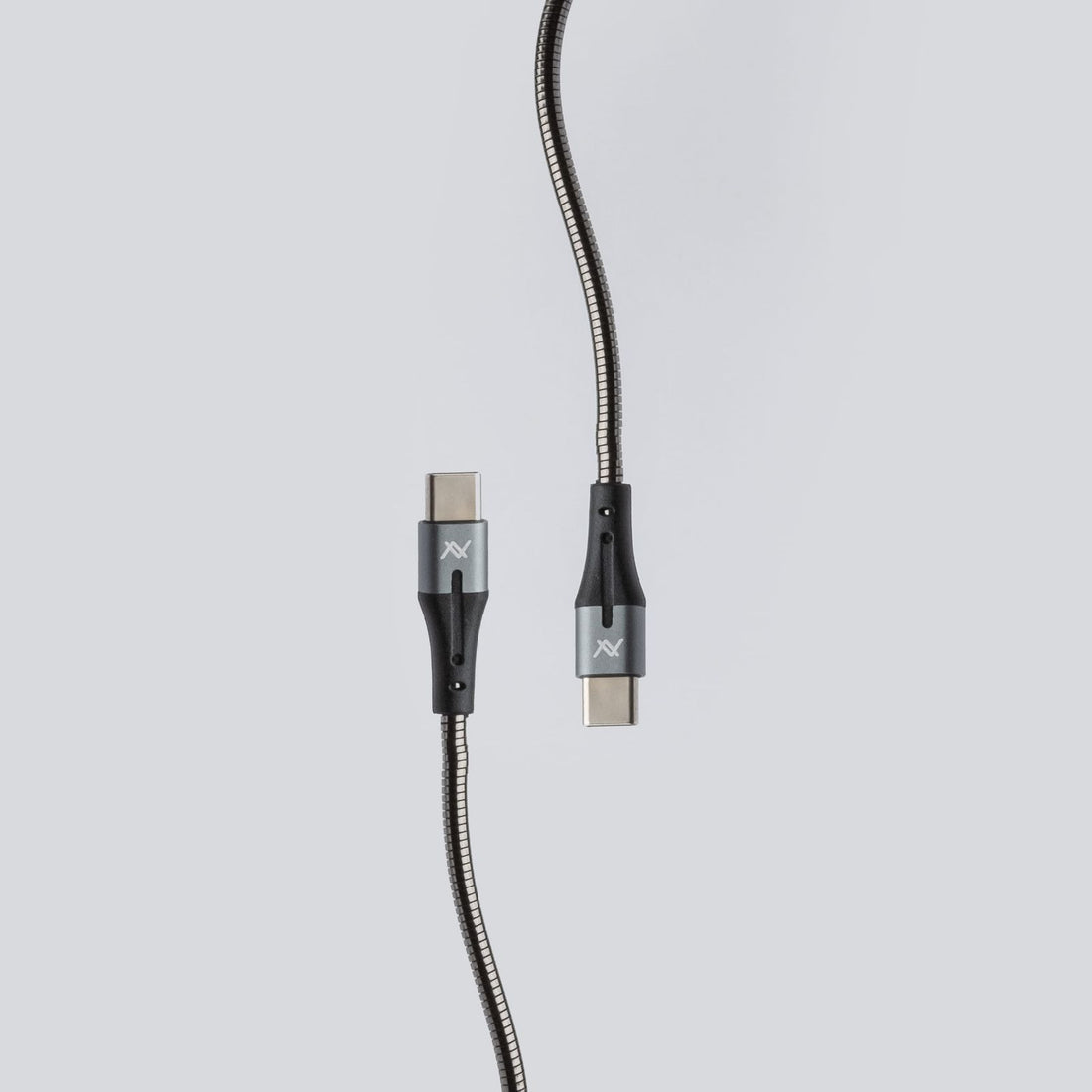 L'AVVENTO USB-C to USB-C Cable