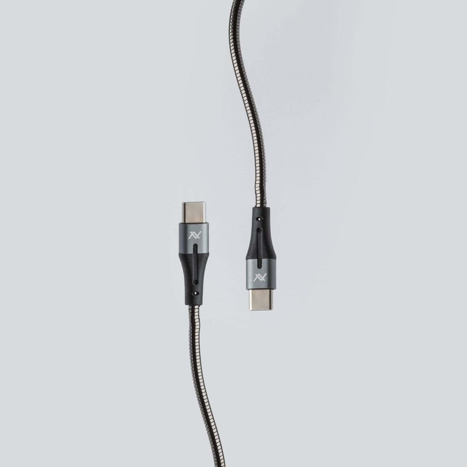 L'AVVENTO USB-C to USB-C Cable