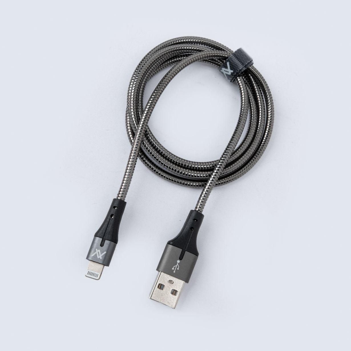 L'AVVENTO Flexible And  heave duty