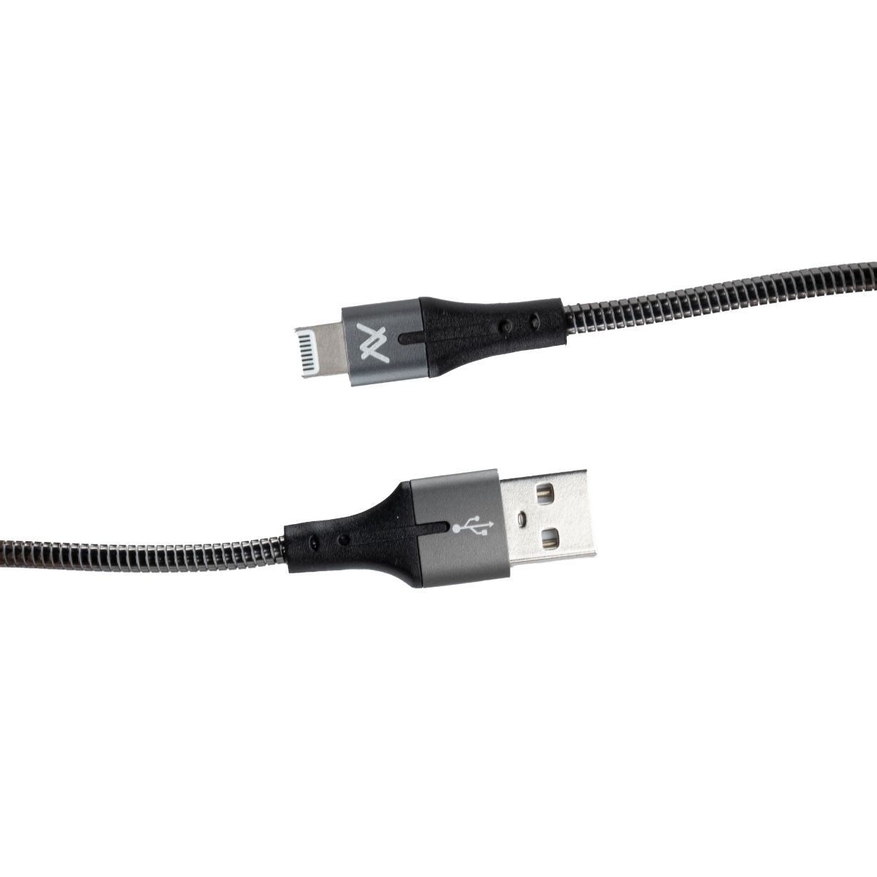 L'AVVENTO Flexible And  heave duty