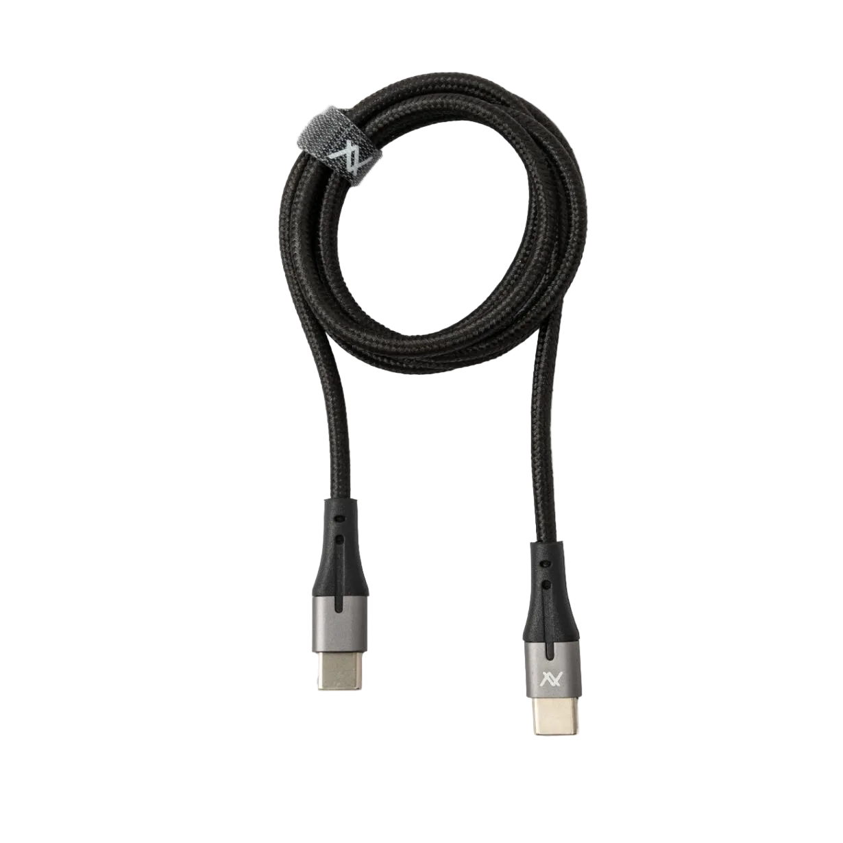 L'AVVENTO Type-C to Type-C