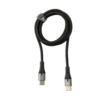 L'AVVENTO Type-C to Type-C