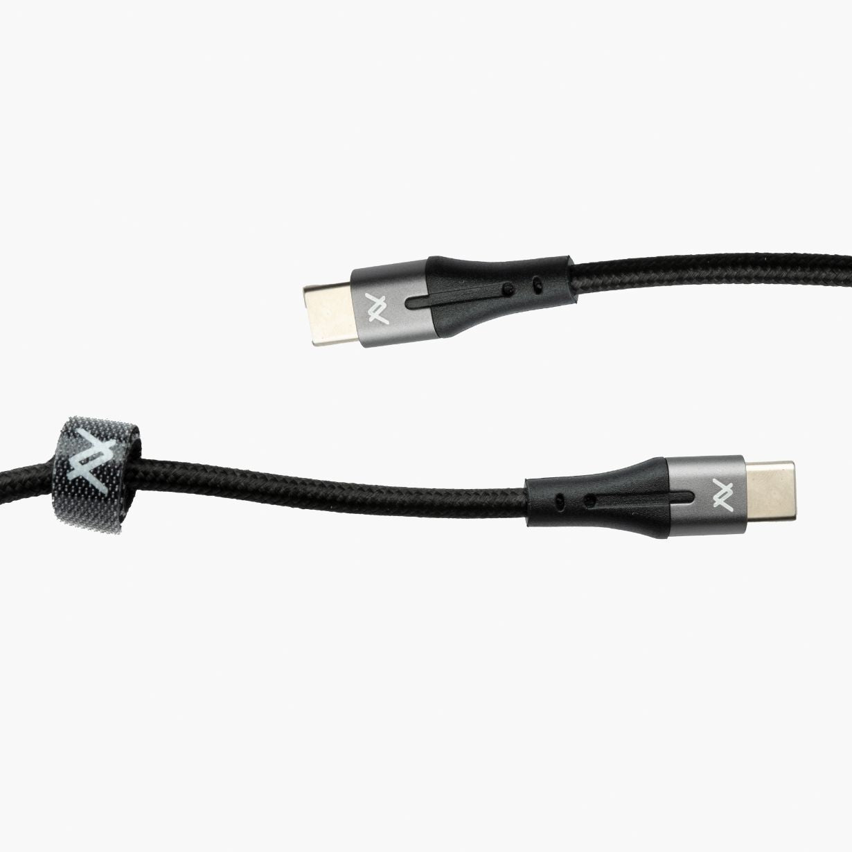 L'AVVENTO Type-C to Type-C