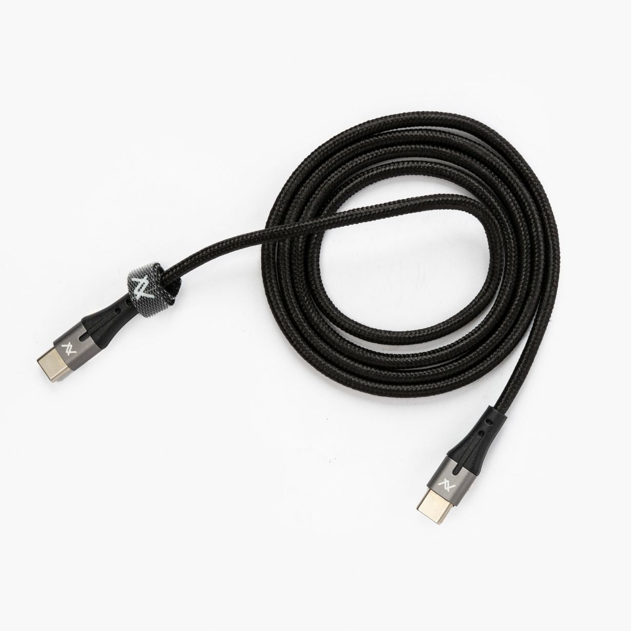 L'AVVENTO Type-C to Type-C