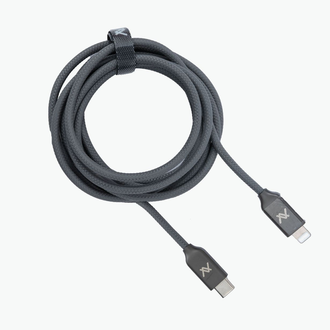 L'AVVENTO USB-C to Lightning Cable