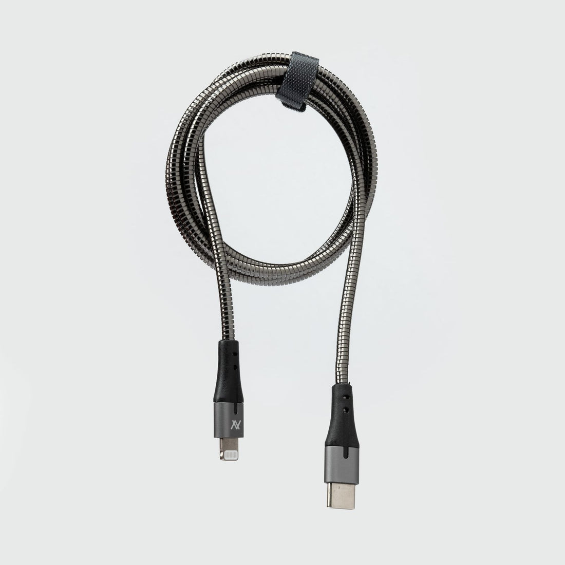 L'AVVENTO USB-C to Lightning Cable