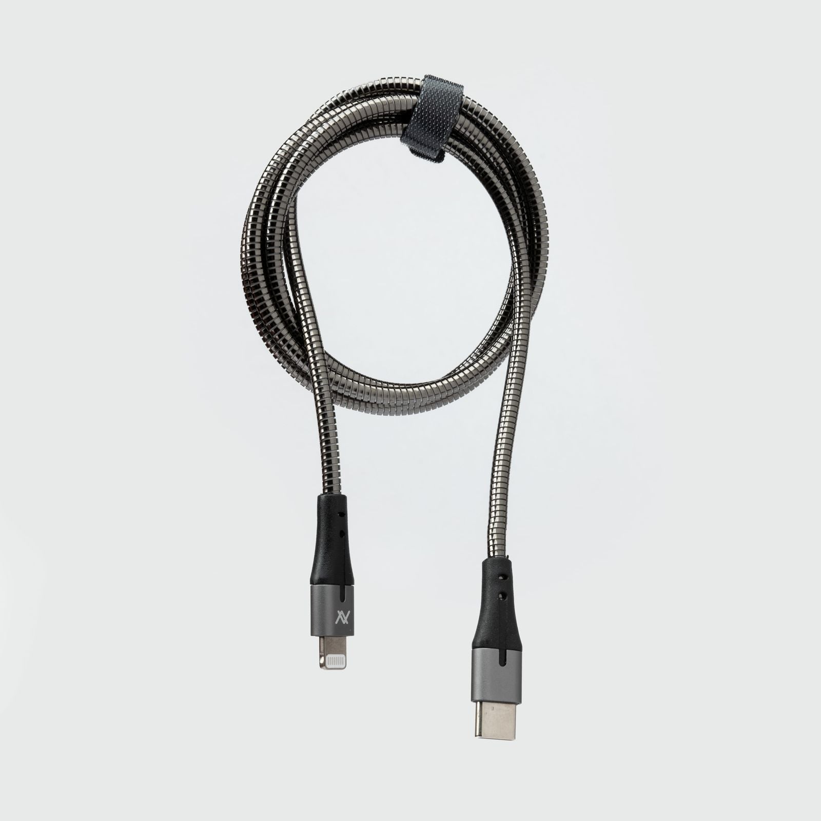 L'AVVENTO USB-C to Lightning Cable