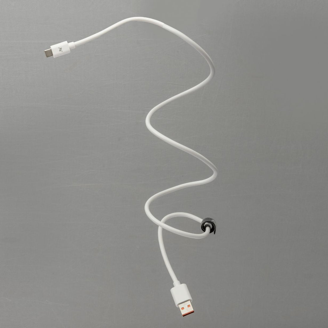 L'AVVENTO USB-A to USB-C Super Charge