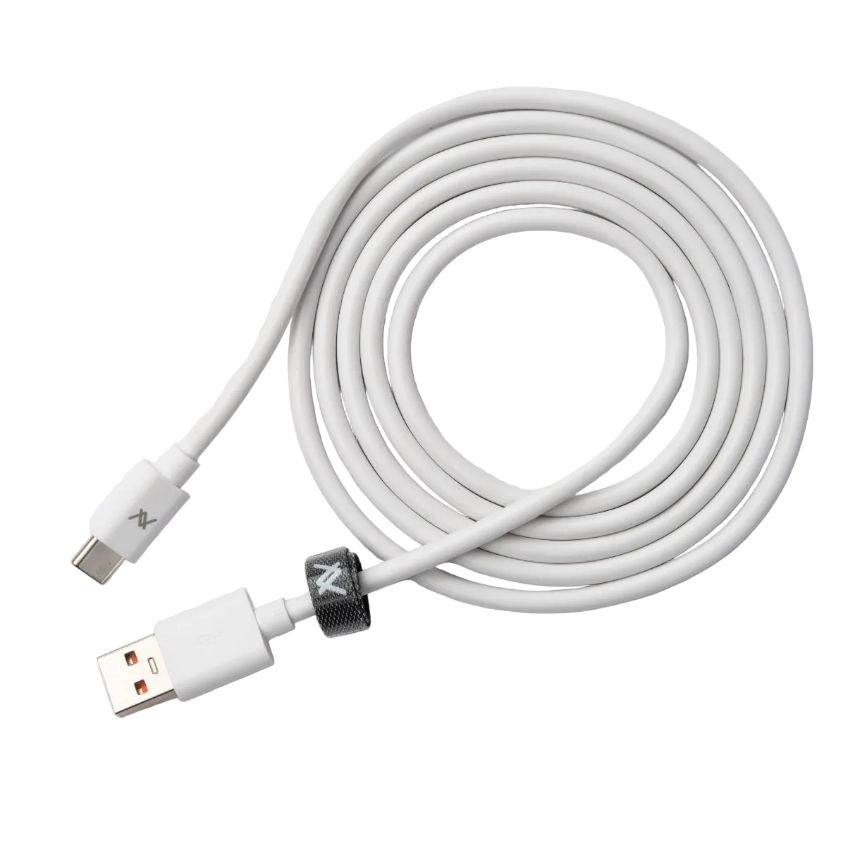 L'AVVENTO USB-A to USB-C Super Charge