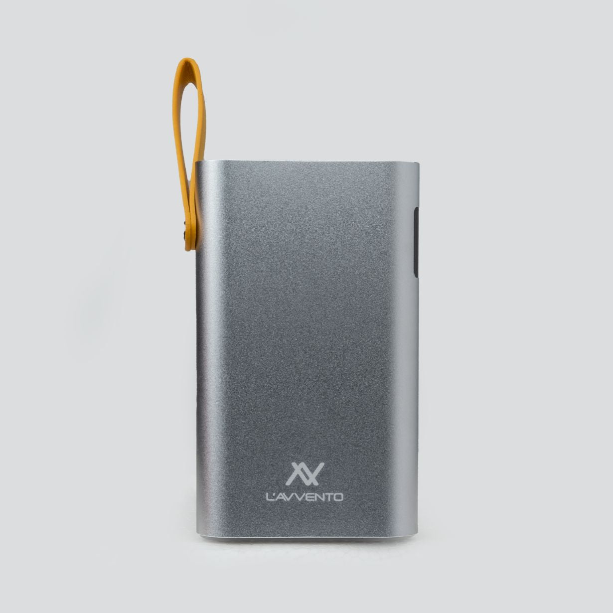 L'AVVENTO Power Bank 14,400 mAh