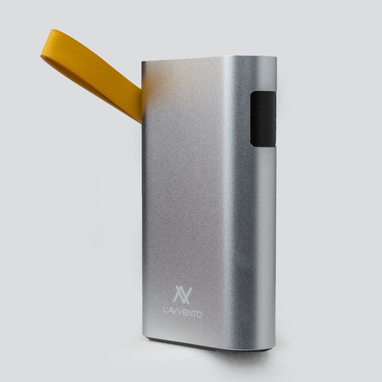 L'AVVENTO Power Bank 14,400 mAh