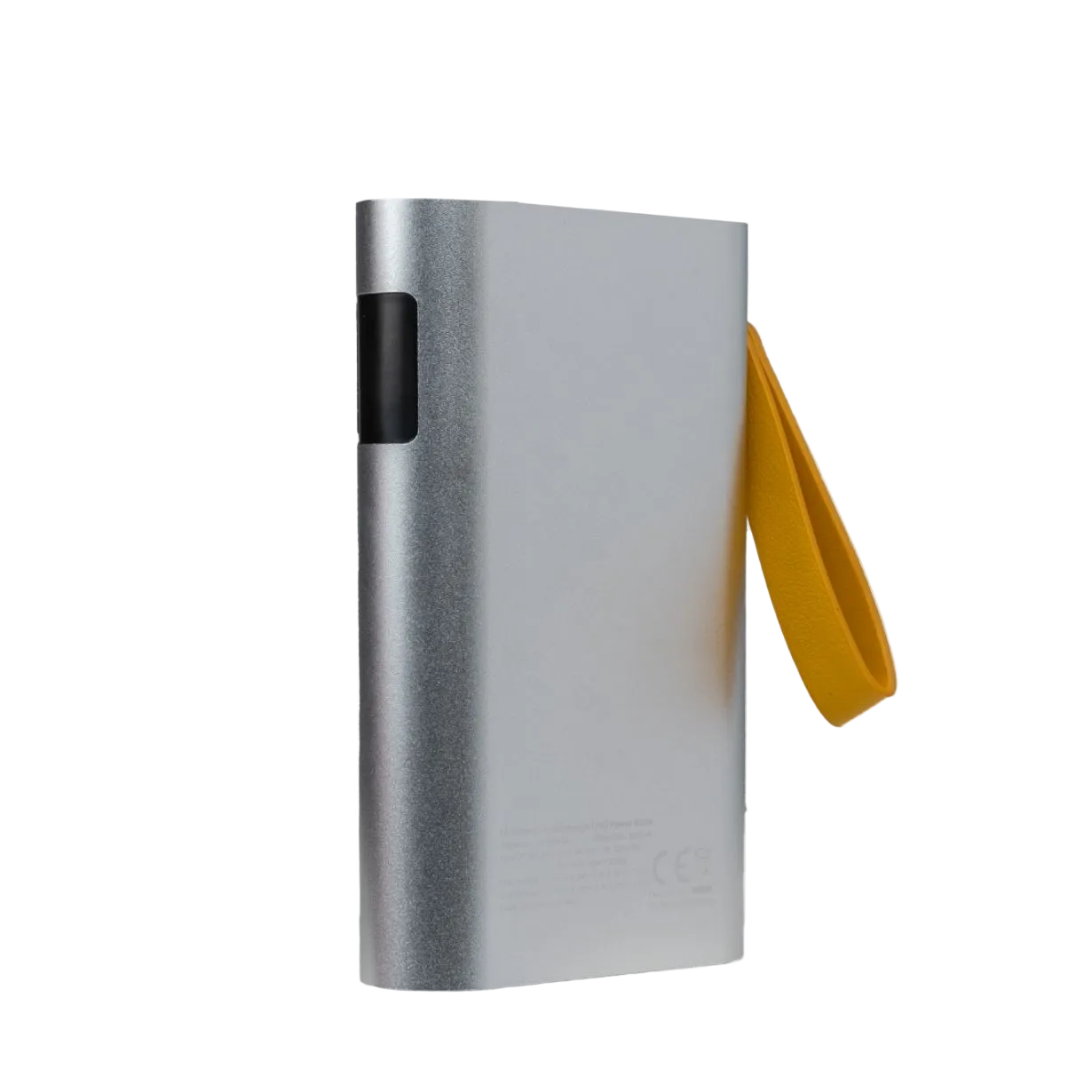 L'AVVENTO Power Bank 14,400 mAh