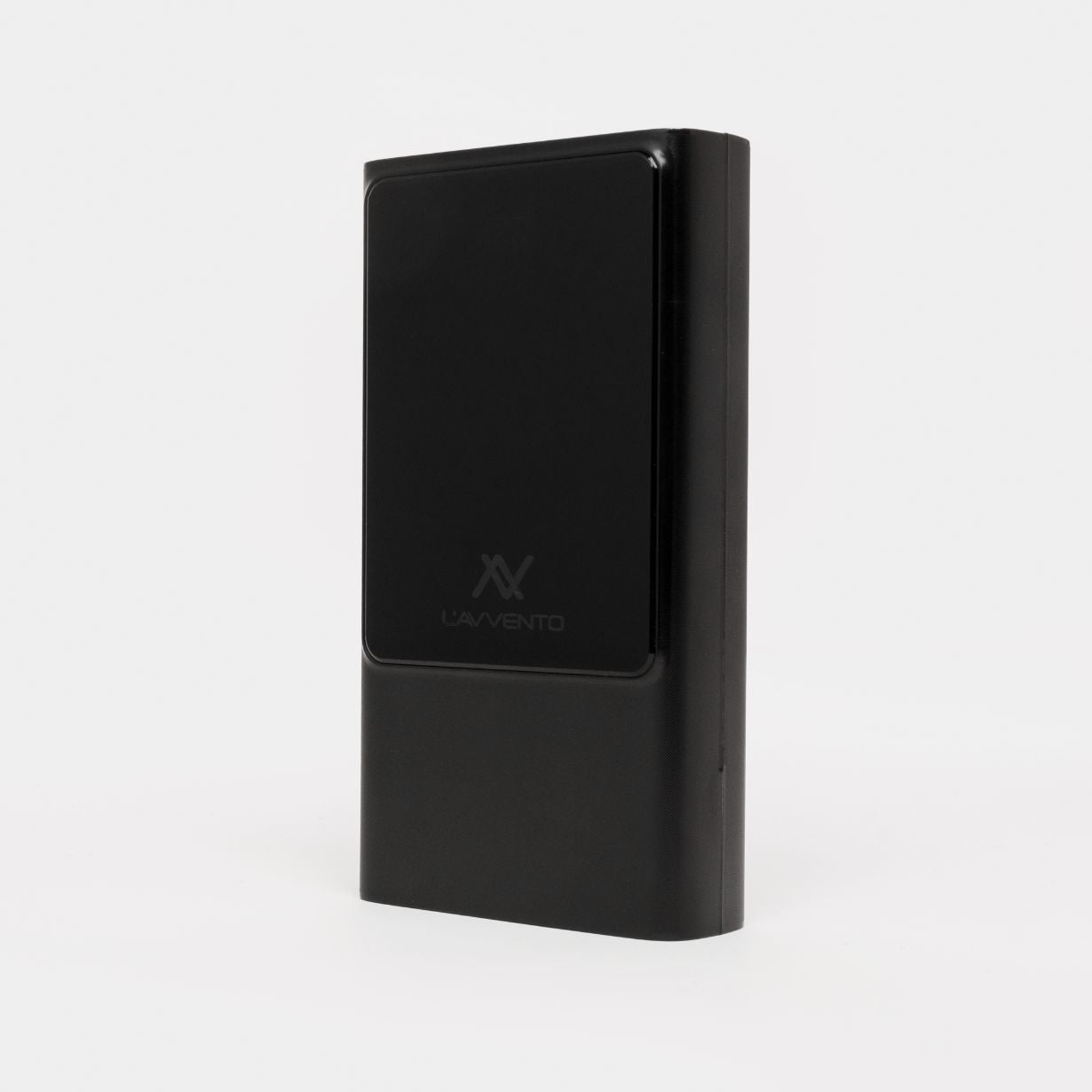 L'AVVENTO Power Bank 20,000 mAh, 22.5W