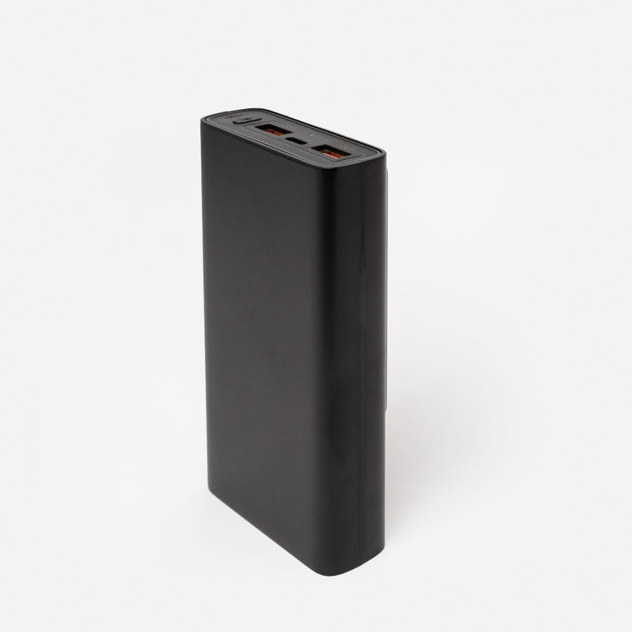 L'AVVENTO Power Bank 20,000 mAh, 22.5W
