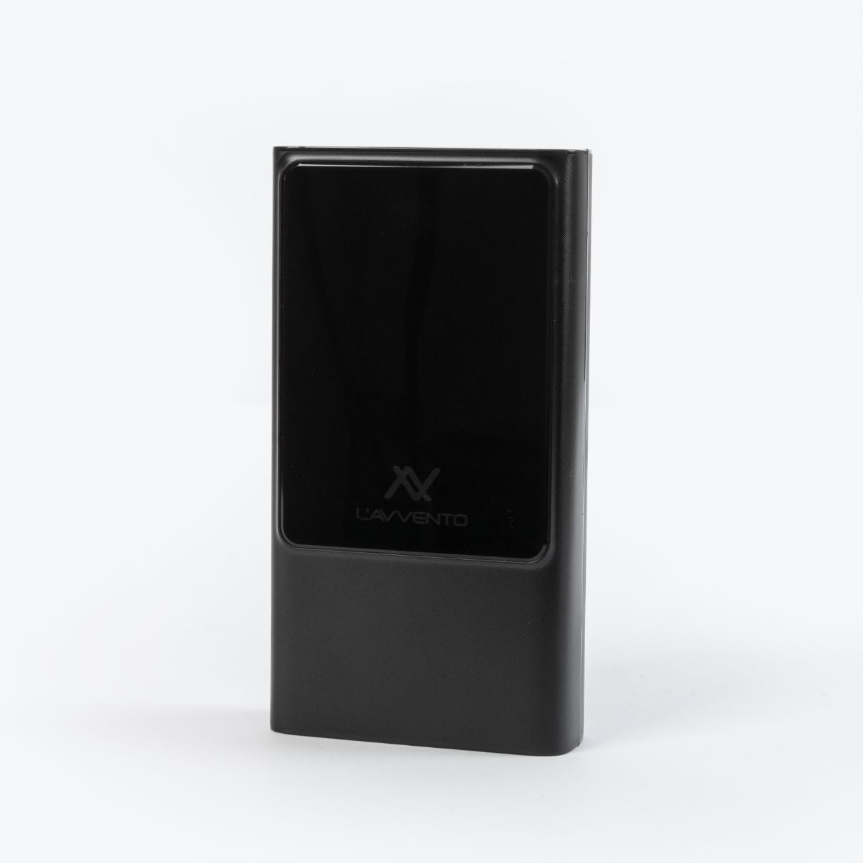 L'AVVENTO Power Bank 20,000 mAh, 22.5W