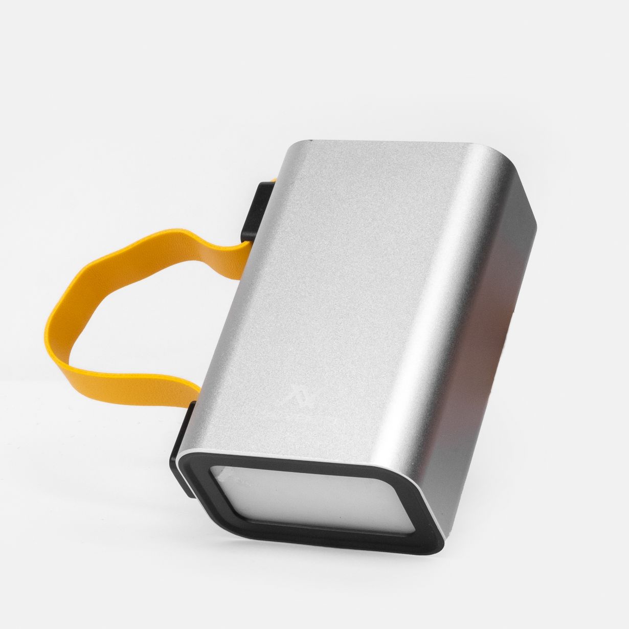 L'AVVENTO Power Bank 24,000 mAh