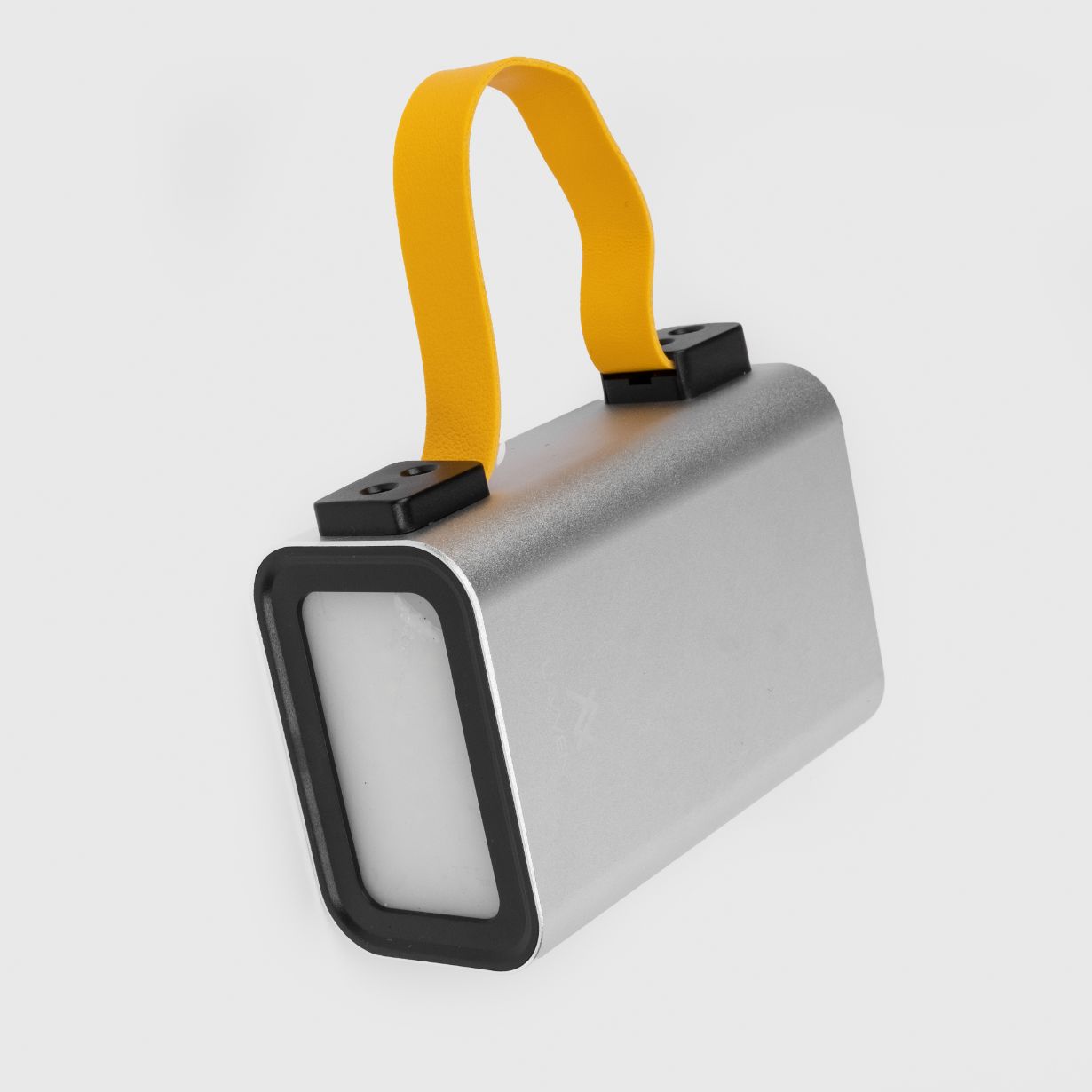 L'AVVENTO Power Bank 24,000 mAh