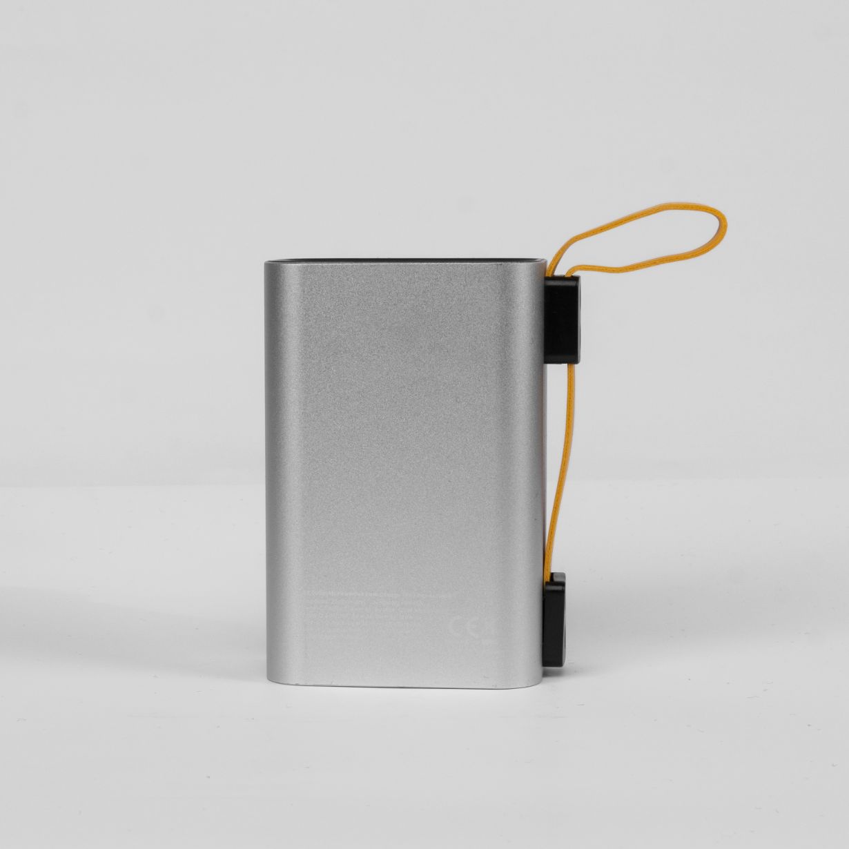 L'AVVENTO Power Bank 24,000 mAh