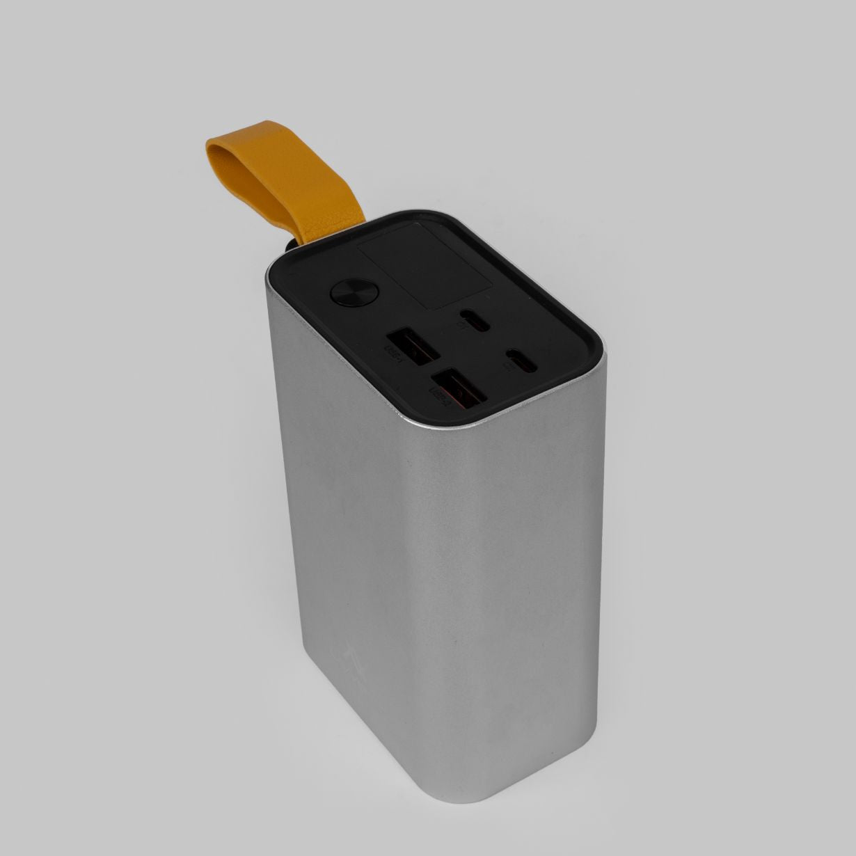 L'AVVENTO Power Bank 24,000 mAh