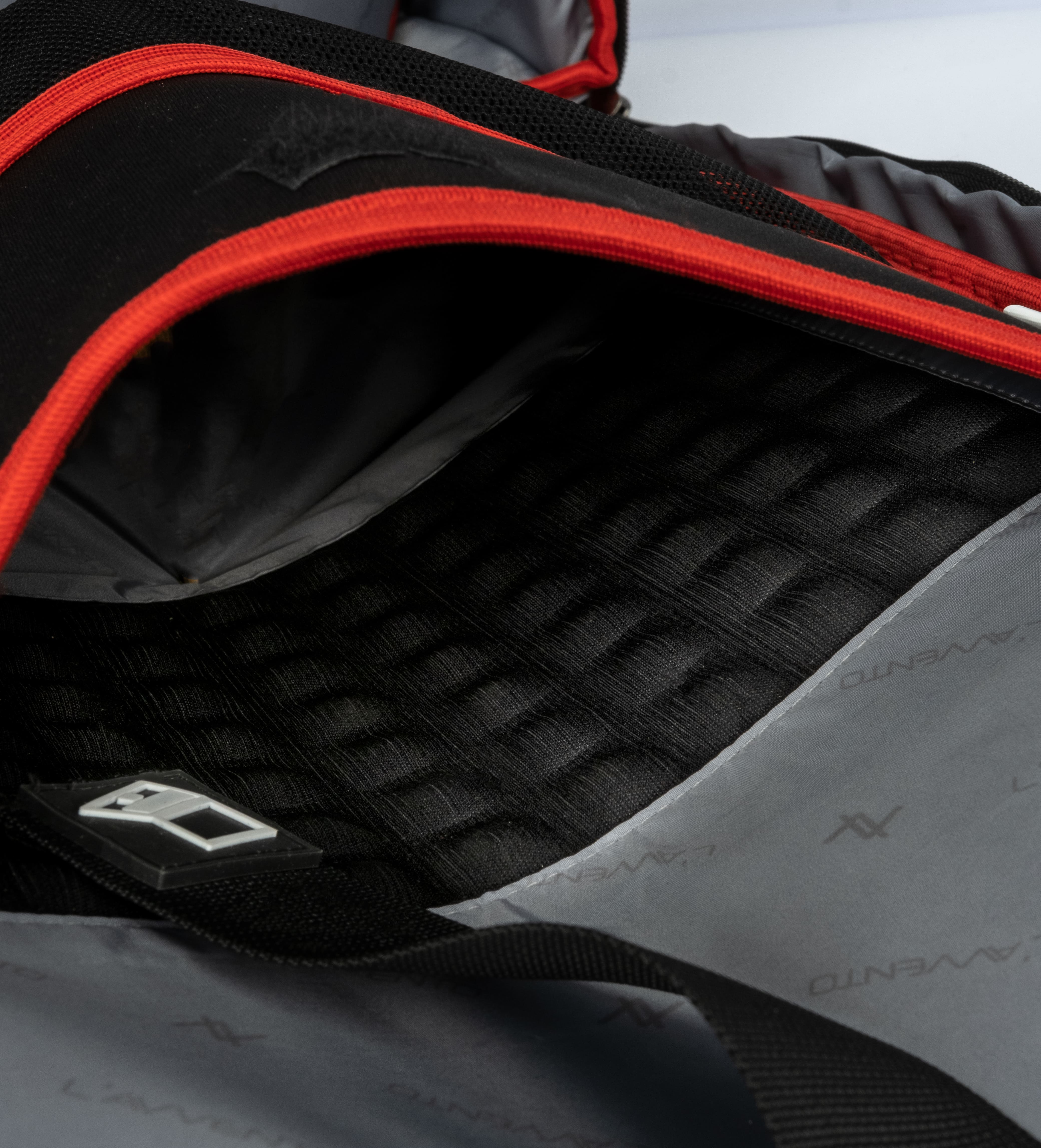 L'avvento Laptop Backpack, fits up to 15.6