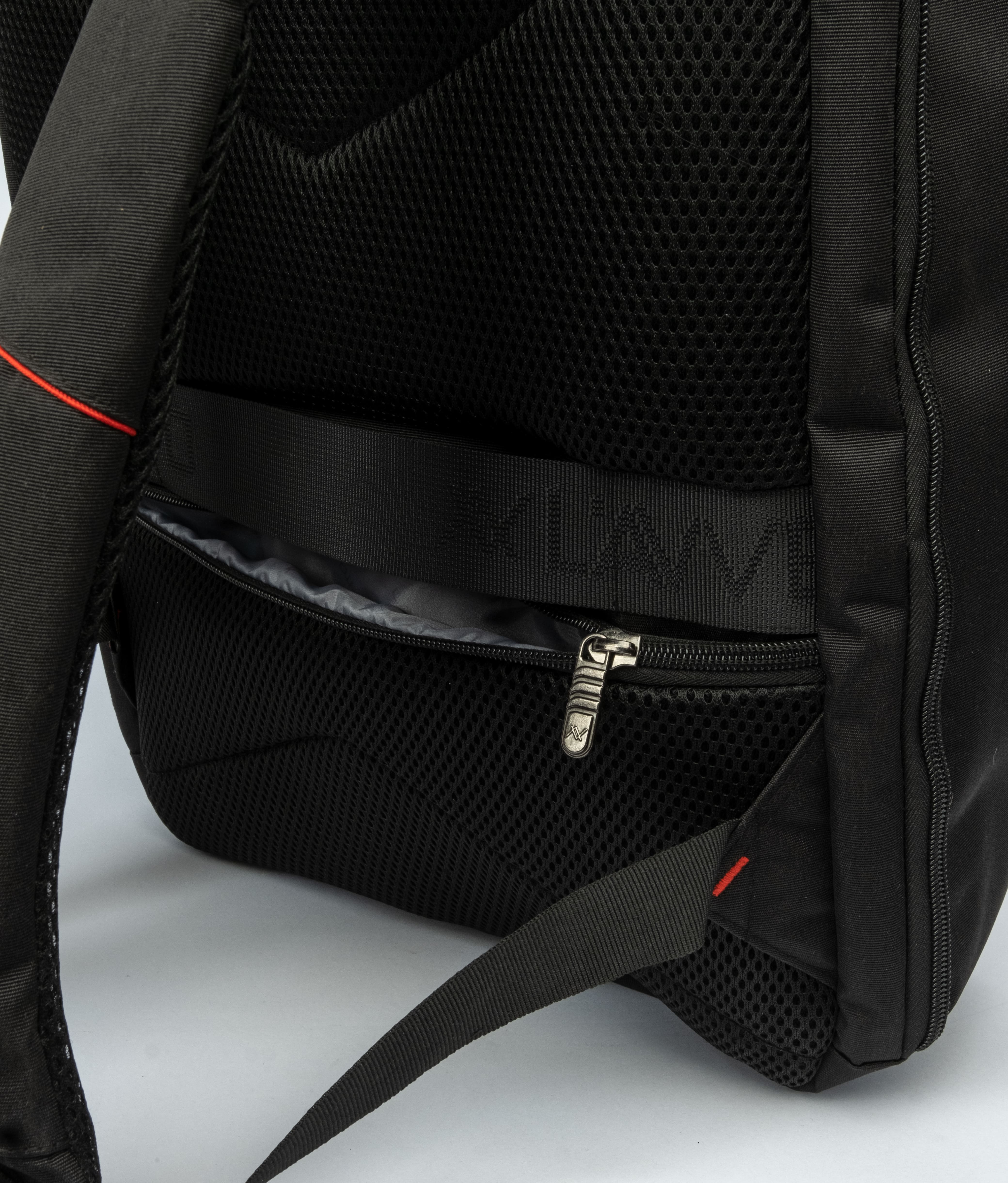 L'avvento Laptop Backpack, fits up to 15.6