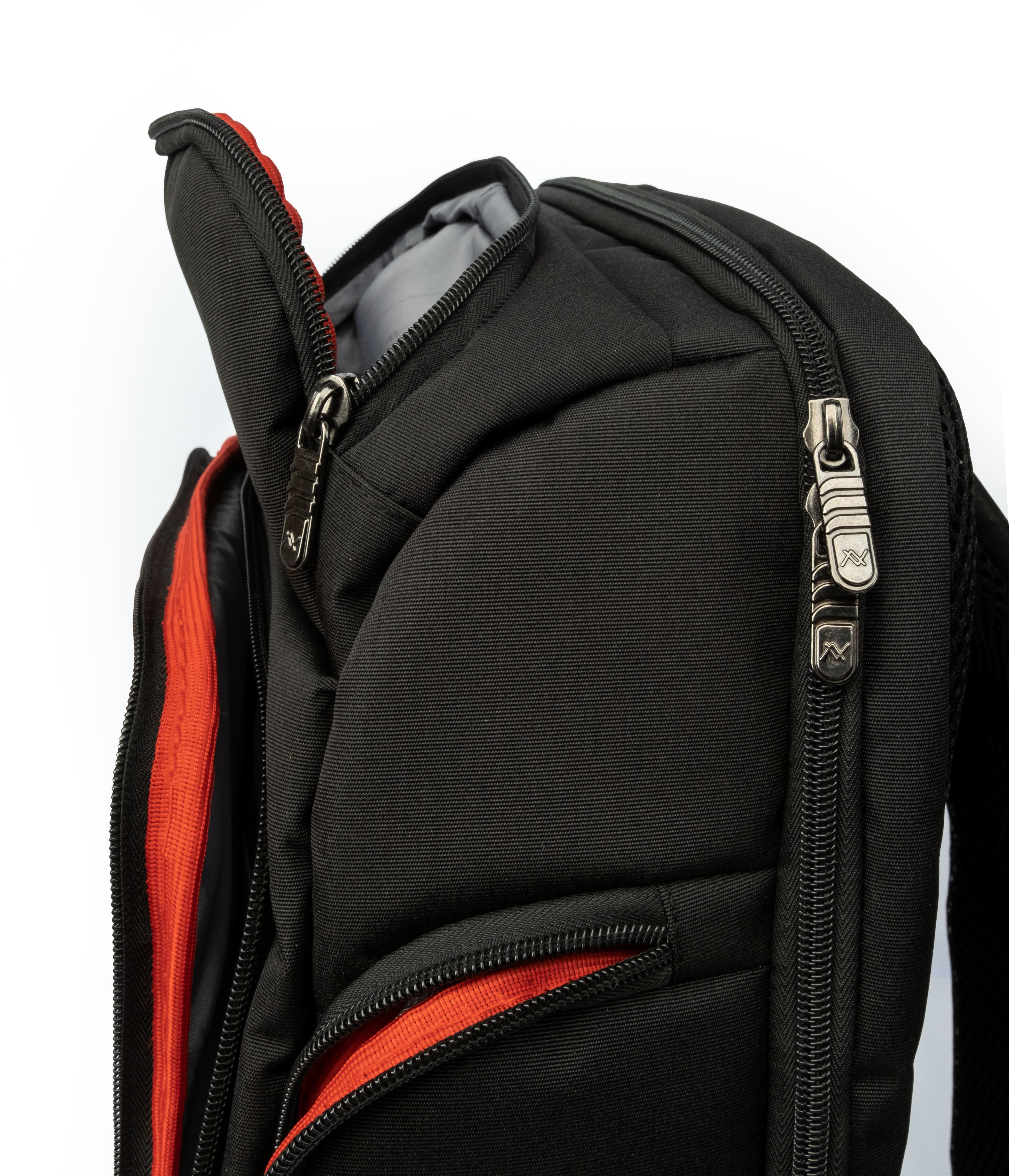 L'avvento Laptop Backpack, fits up to 15.6