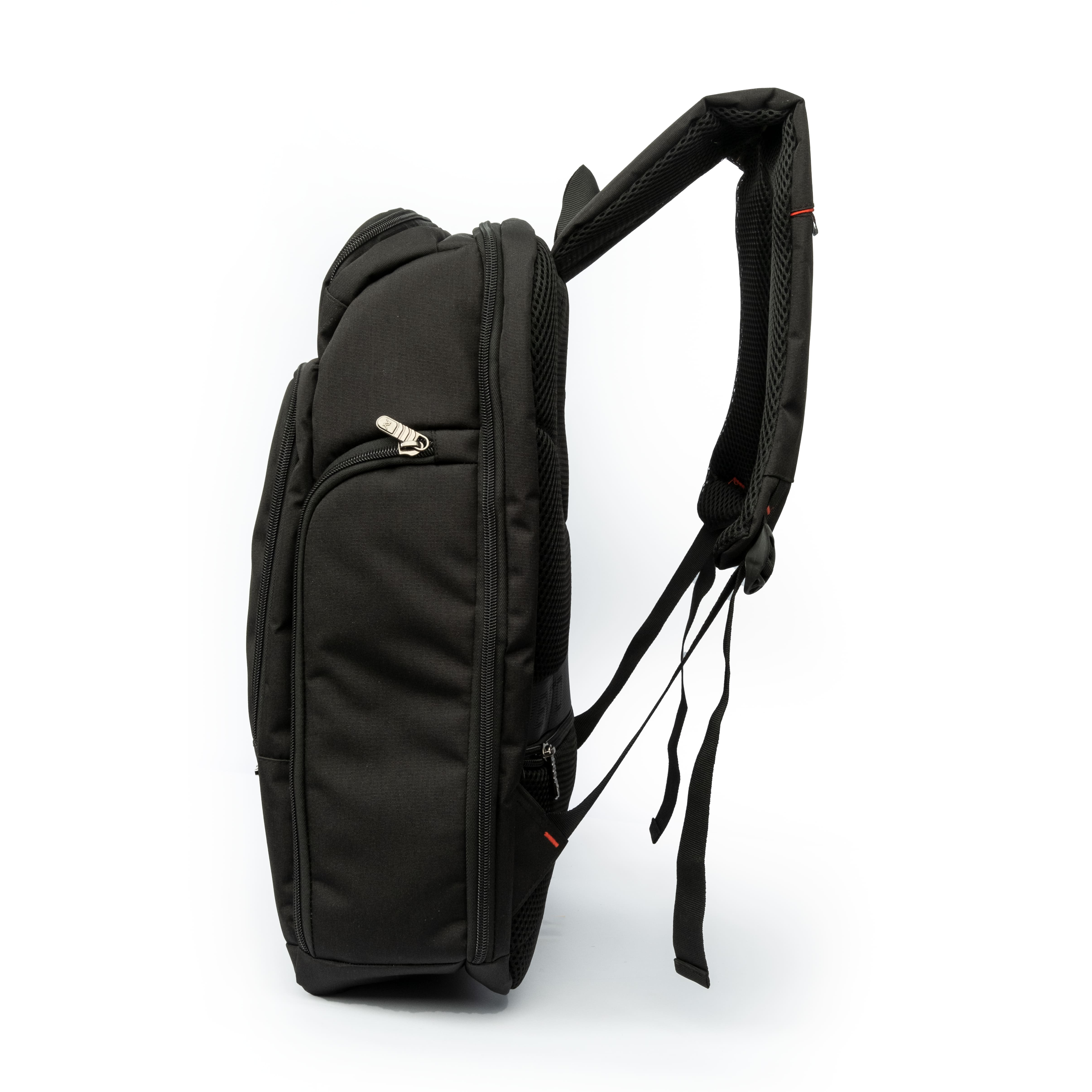 L'avvento Laptop Backpack, fits up to 15.6