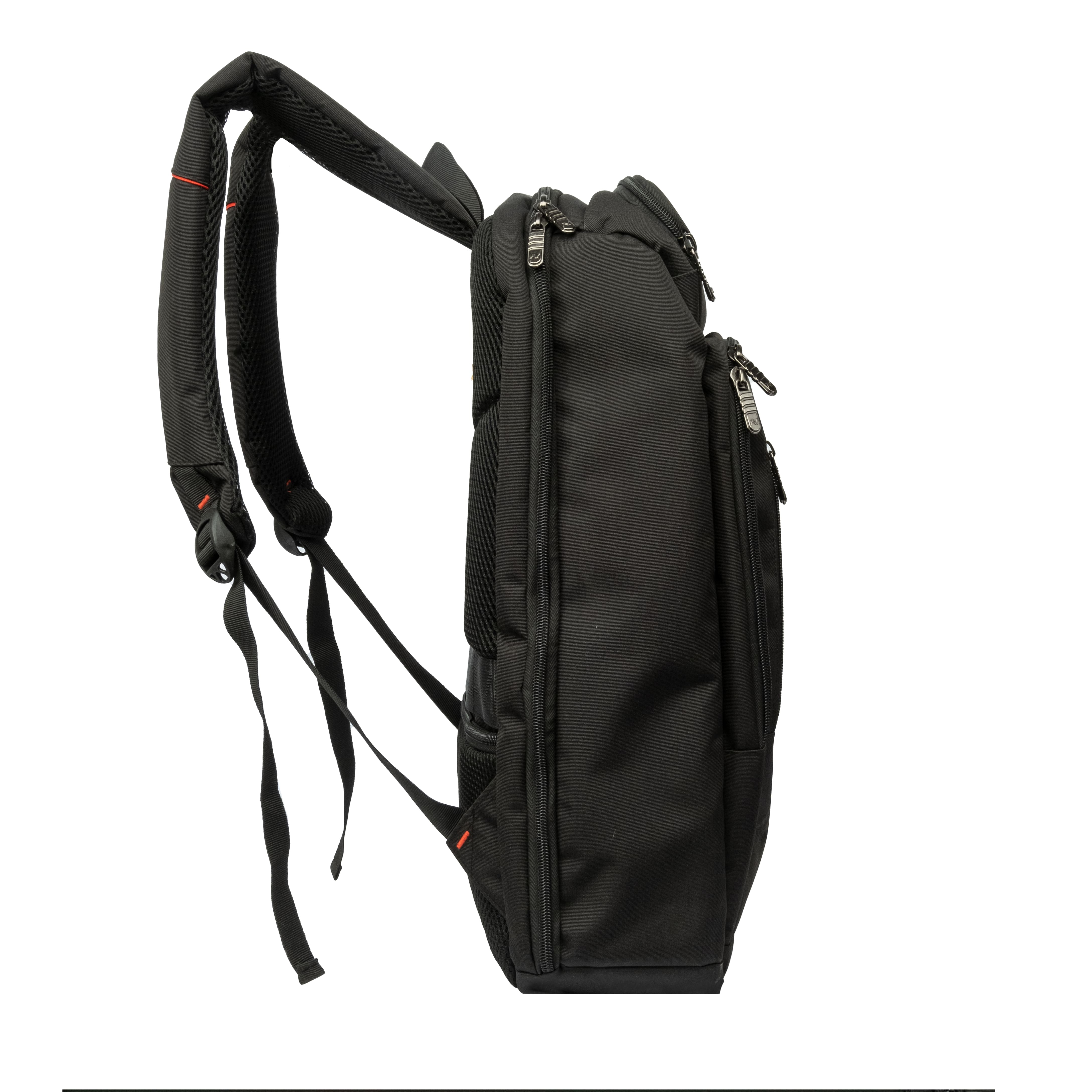 L'avvento Laptop Backpack, fits up to 15.6