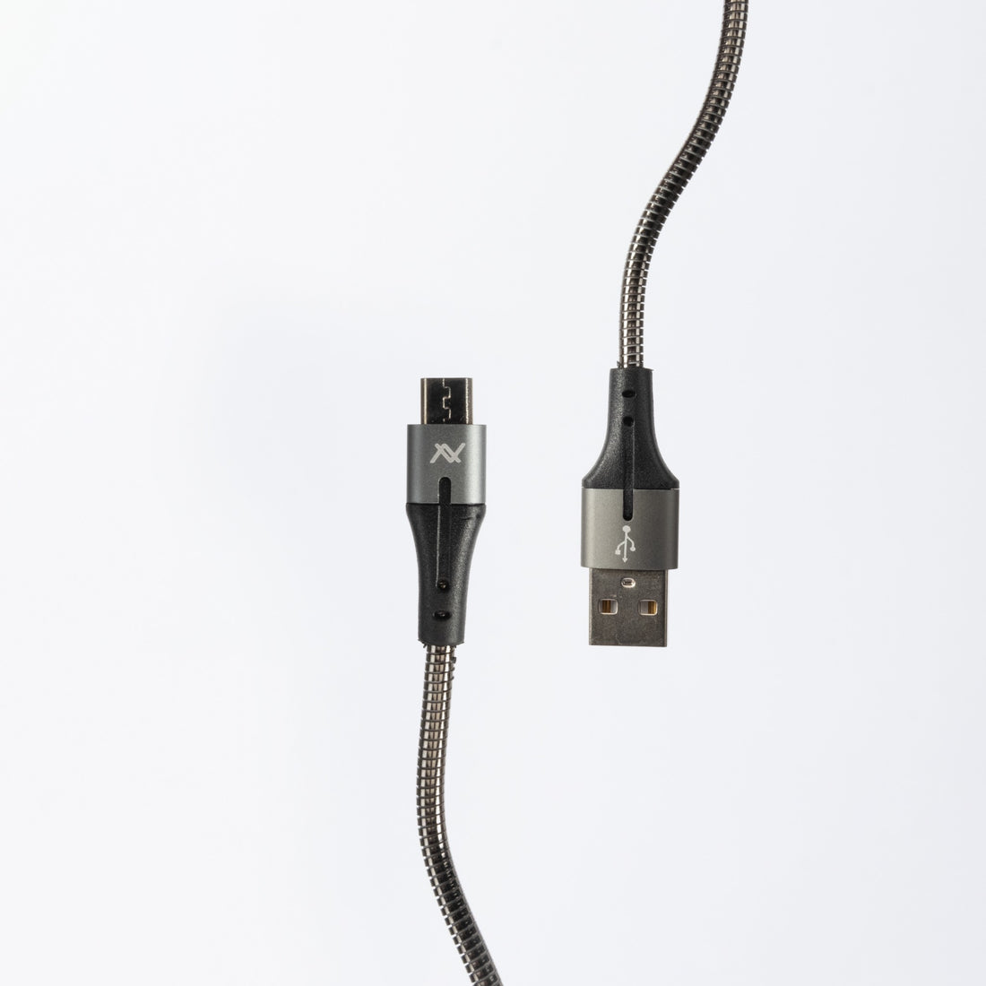 L'AVVENTO USB-A to Micro Cable