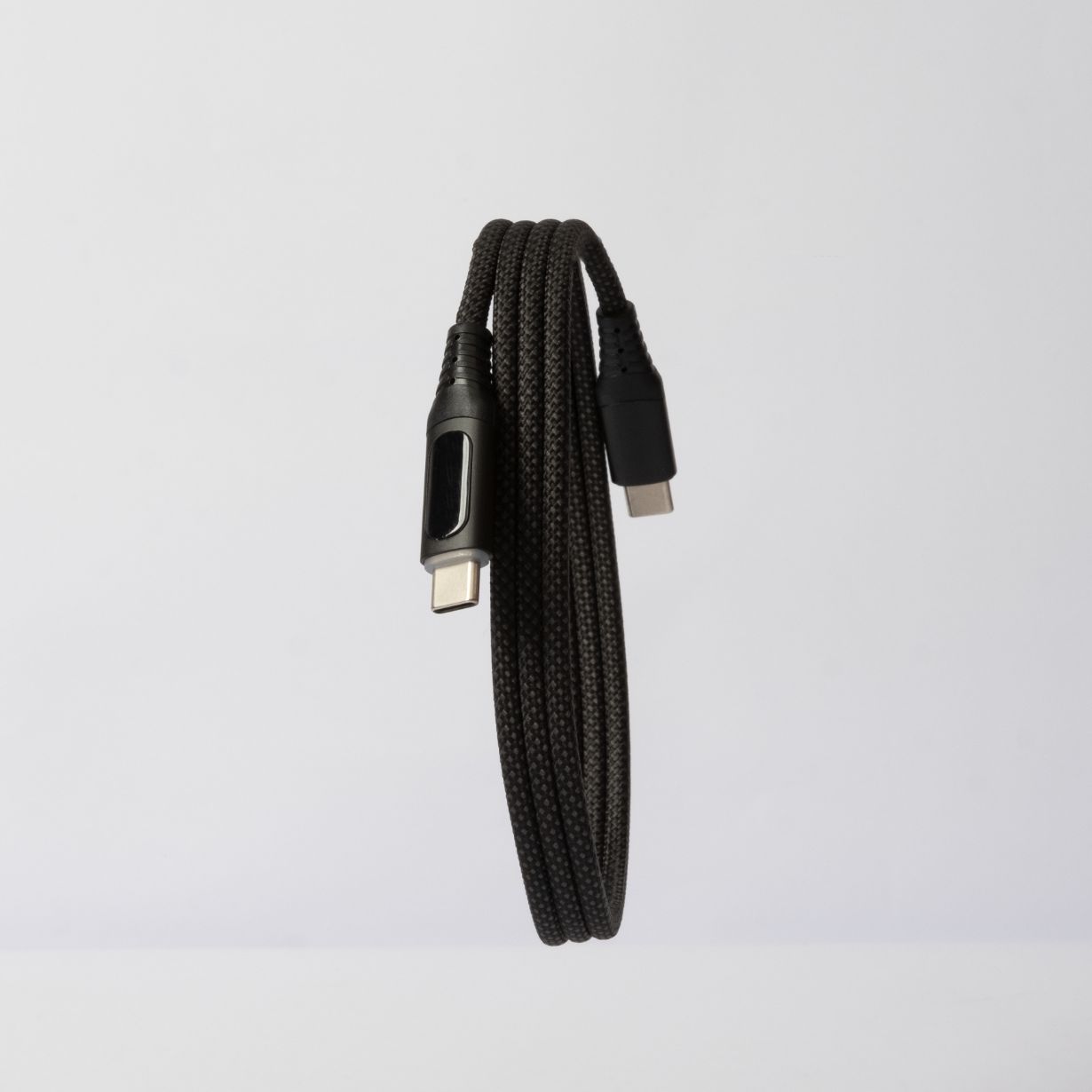 L'AVVENTO Magnetic LED PD Cable