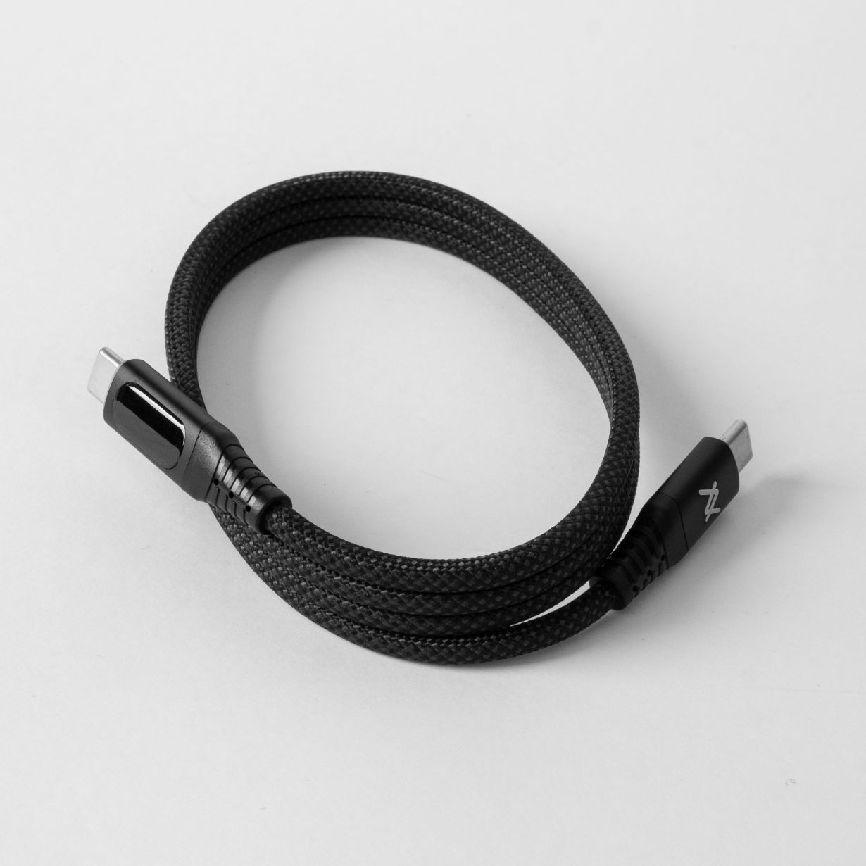 L'AVVENTO Magnetic LED PD Cable