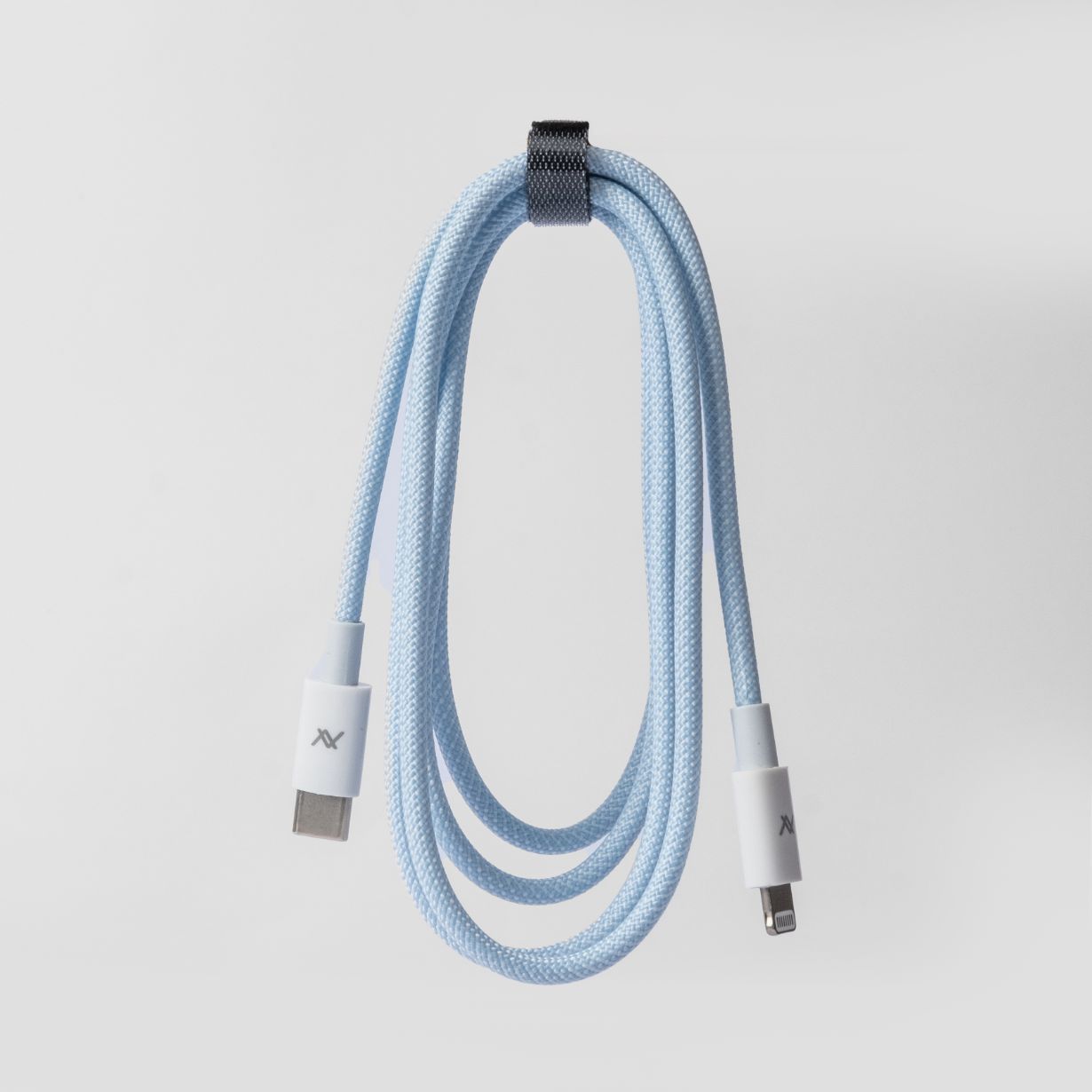 L'AVVENTO USB-C to Lightning Cable