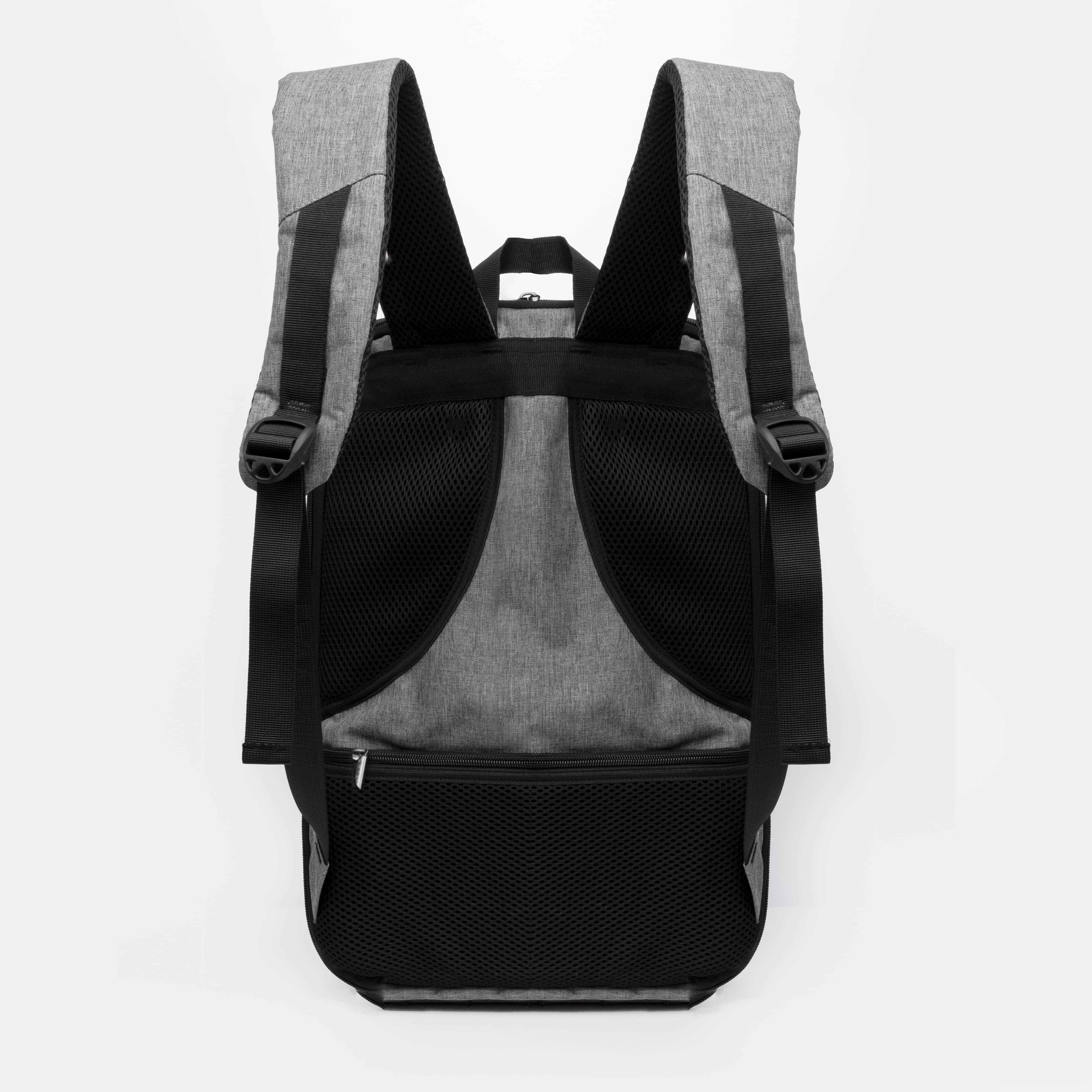 L'avvento Laptop Backpack Fits Up To 15.6