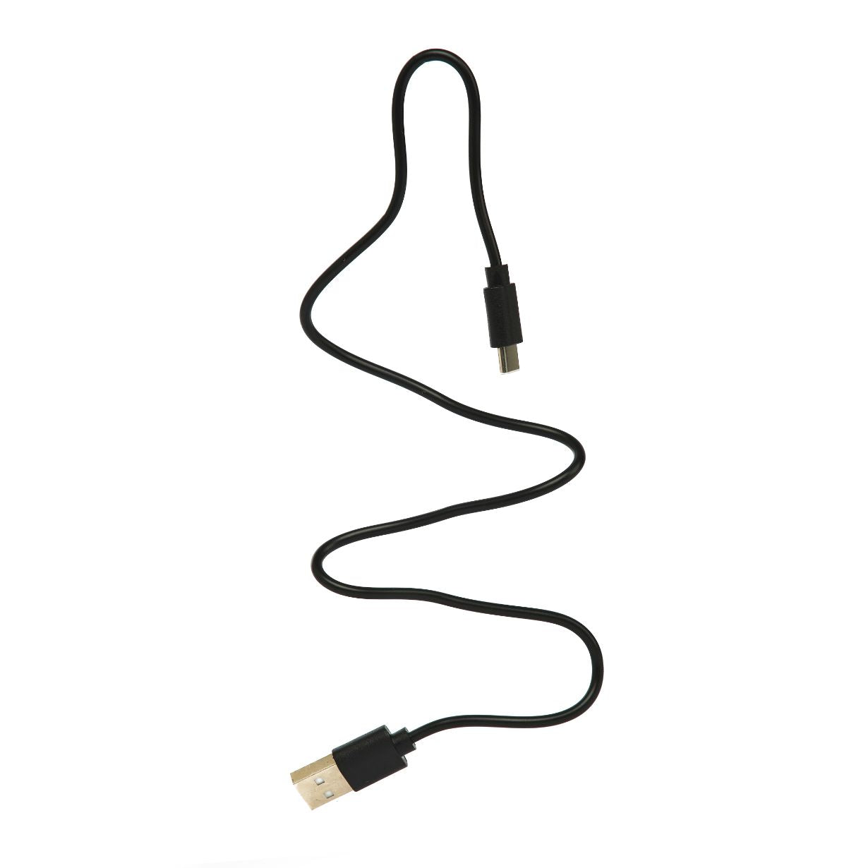 L'AVVENTO Waterproof Speaker IPX7, 5.5W, 1500mAh