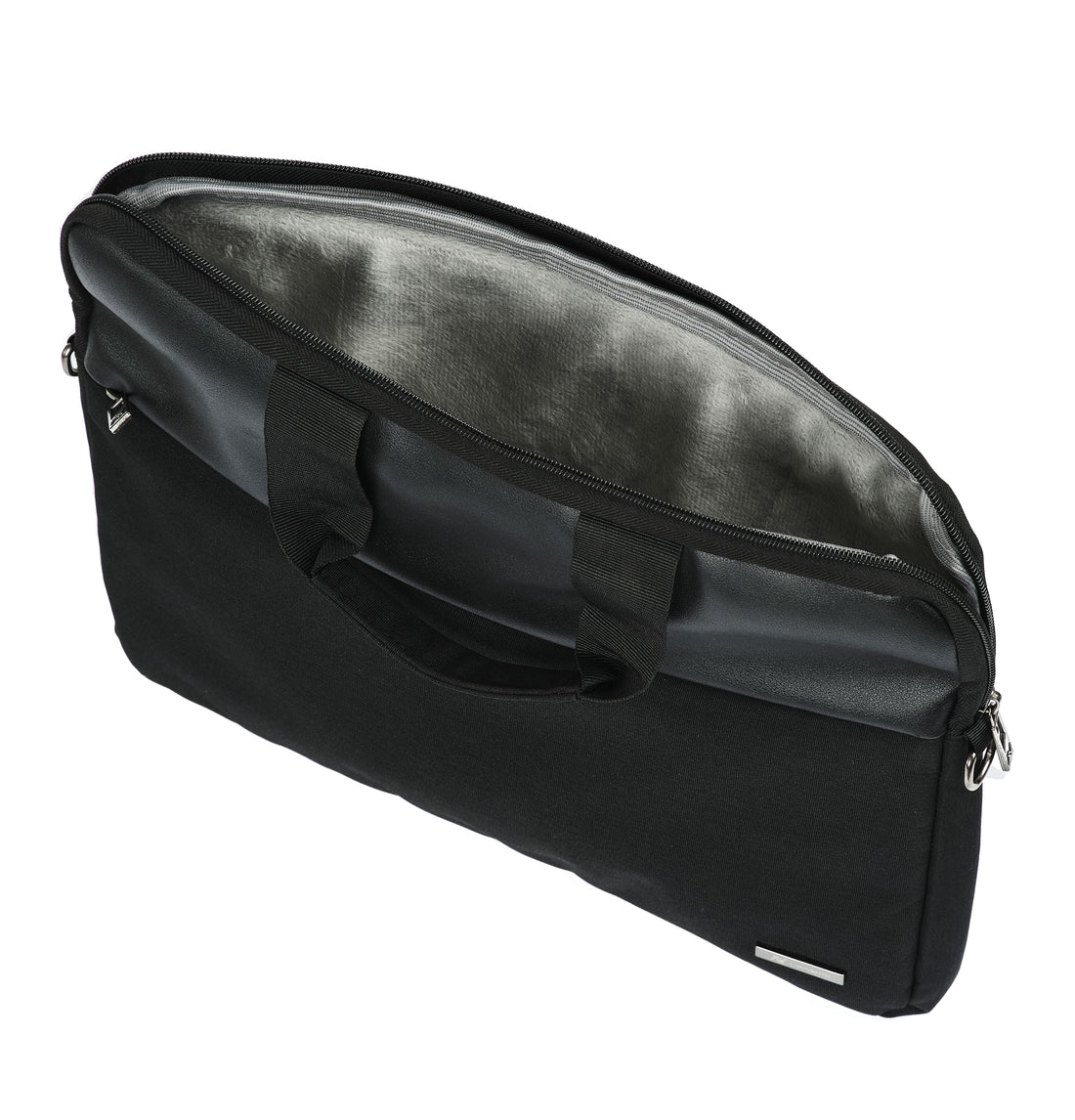 L'avvento Laptop Sleeve 14