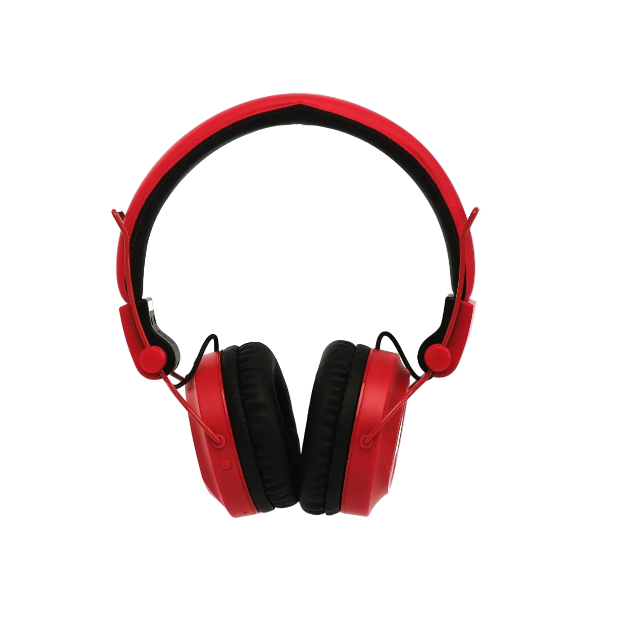 L'avvento Bluetooth 0.5 Colorful Headphone