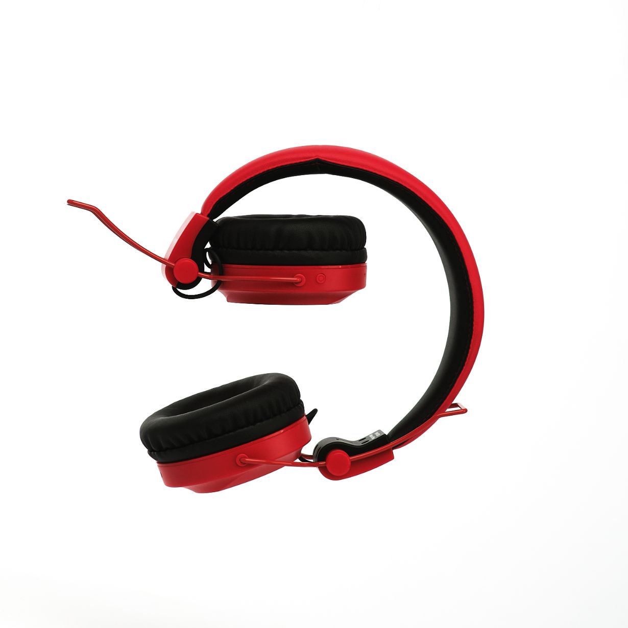 L'avvento Bluetooth 0.5 Colorful Headphone