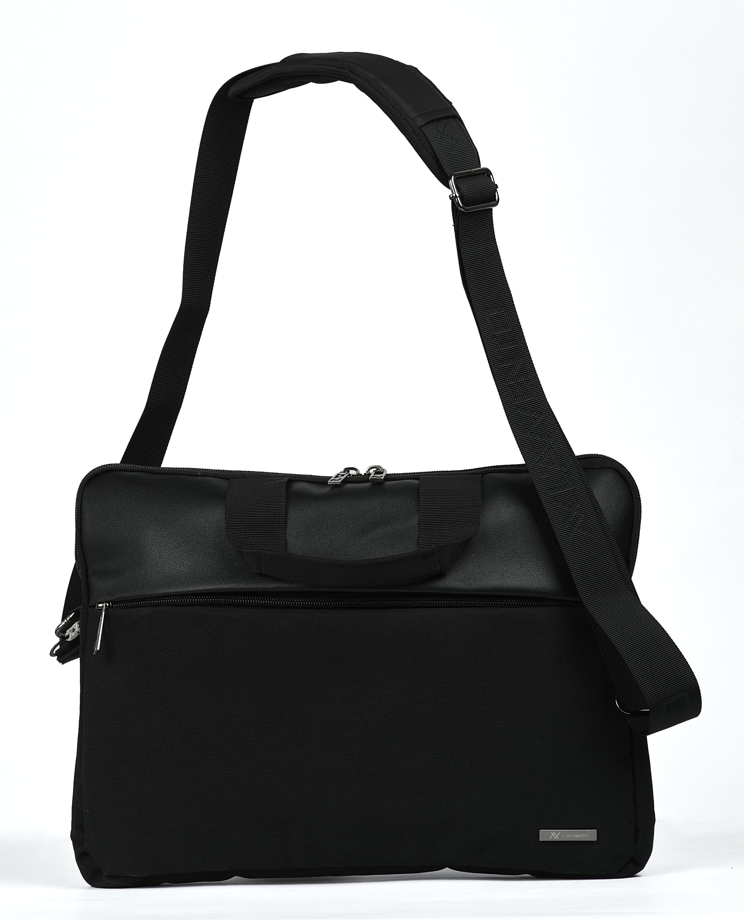 L'avvento Laptop Sleeve 14