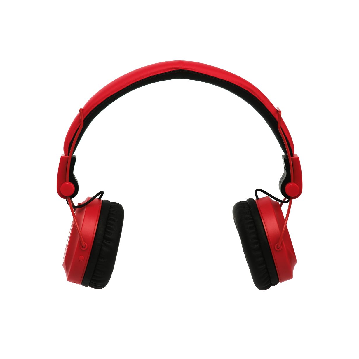 L'avvento Bluetooth 0.5 Colorful Headphone