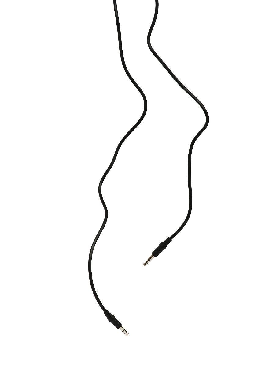 L'avvento Bluetooth 0.5 Colorful Headphone