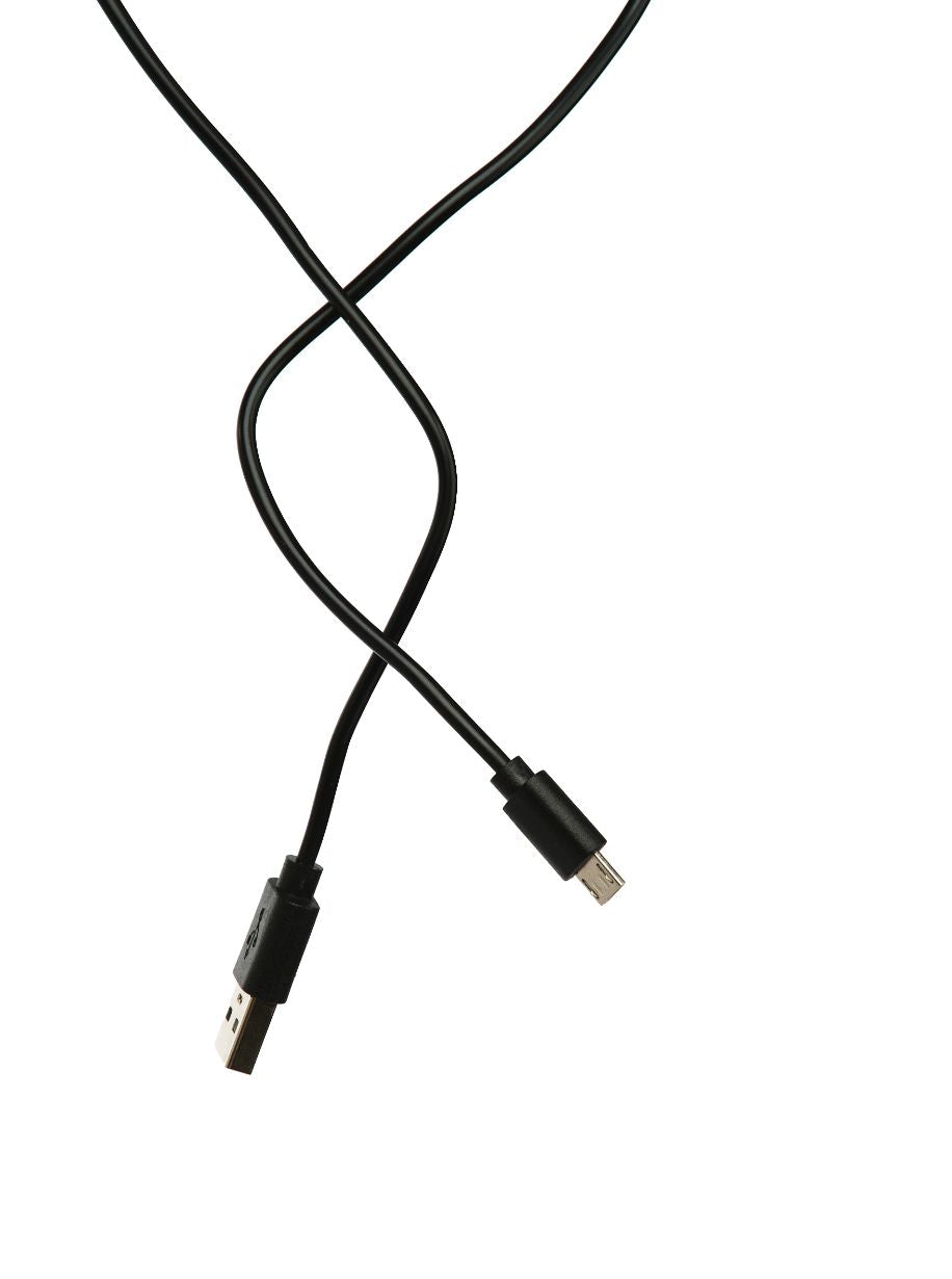 L'avvento Bluetooth 0.5 Colorful Headphone