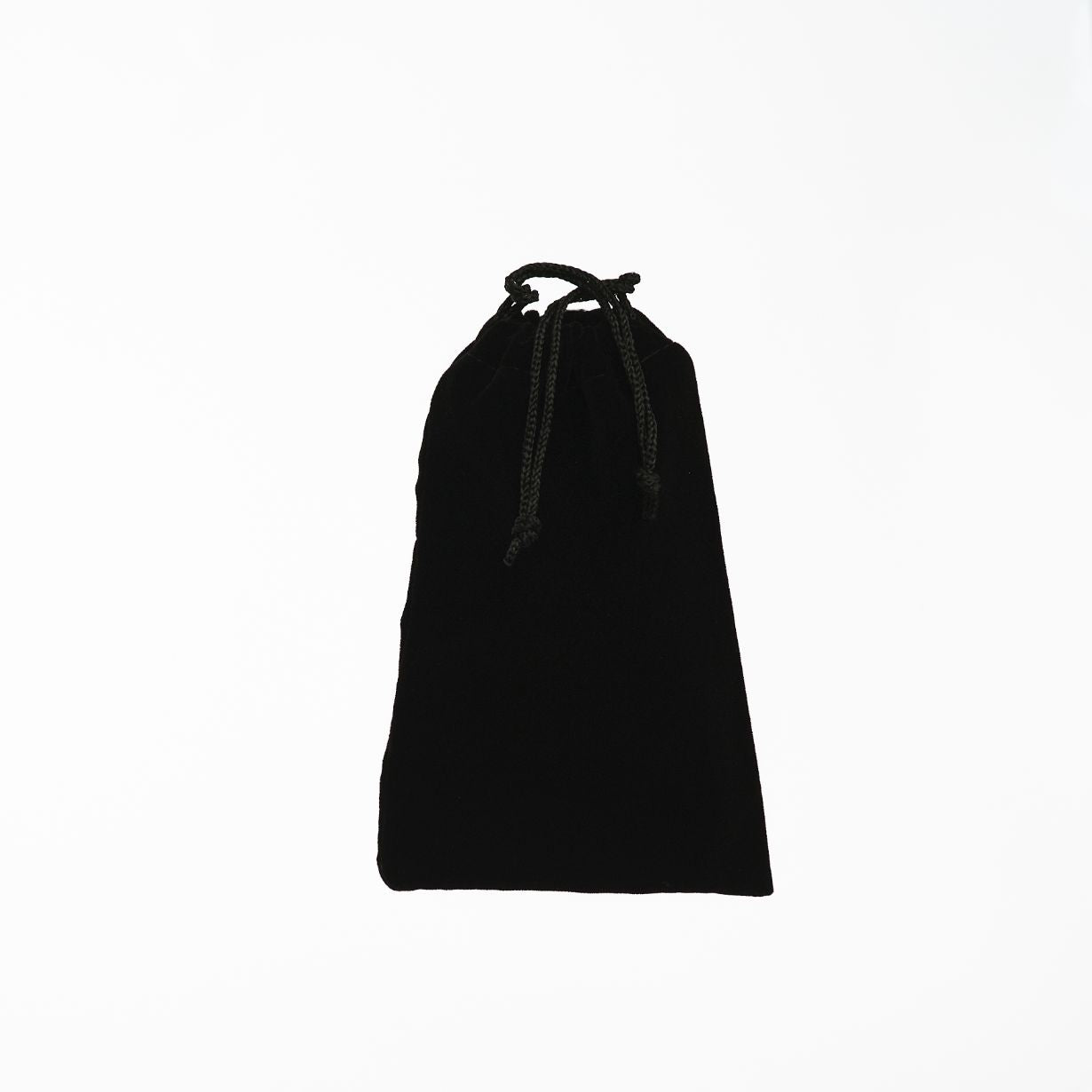 L'avvento - 2.4GHz Wireless Presenter